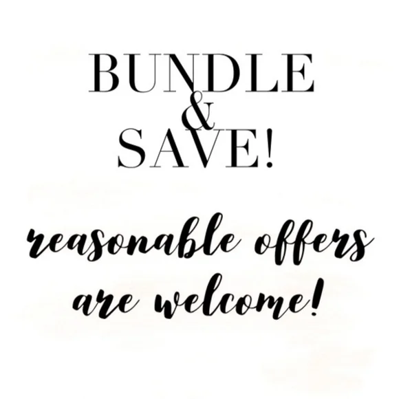 🇺🇸Just Fab Rust Color Jeans - Picture 7 of 7